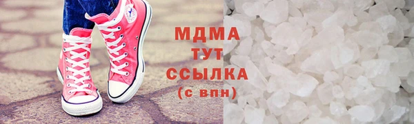 круглые Инта