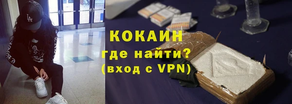 соль ск Зеленодольск