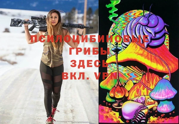 дурь Иннополис